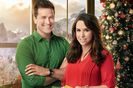 a-wish-for-christmas-dl