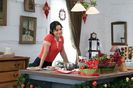 theprincessswitch-unit-14268-1543257755