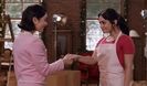 The-Princess-Switch-Netflix-trailer-with-Vanessa-Hudgens-1591648