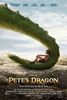 117.pete's dragon
