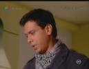 bscap047