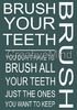 Brush