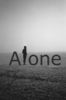 ffd725a3aa6d792adf1c05c453bb6ccc