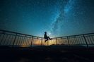 170712-milky-way-mn-1745_fd0f45dba25fe11af3d3f77b39ab2752.fit-760w