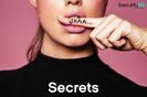 secrets_blog_1024x1024