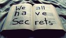 Secrets
