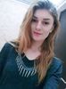 selfiecamera_2019-01-04-13-07-08-815