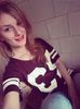 selfiecamera_2019-01-04-13-06-42-995