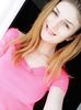 selfiecamera_2019-01-04-13-06-10-744