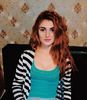 selfiecamera_2019-01-04-13-05-19-914