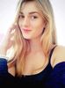 selfiecamera_2019-01-04-13-04-41-541