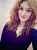 selfiecamera_2019-01-04-13-03-32-740