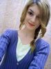 selfiecamera_2019-01-04-13-02-23-509