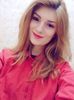 selfiecamera_2019-01-04-13-01-47-942