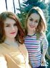 selfiecamera_2019-01-04-13-00-59-546