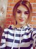 selfiecamera_2019-01-04-13-00-33-602