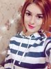 selfiecamera_2019-01-04-12-59-07-208