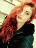 selfiecamera_2019-01-04-12-57-38-364