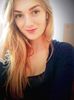 selfiecamera_2019-01-04-12-56-56-306