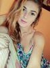 selfiecamera_2019-01-04-12-55-45-768