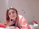 selfiecamera_2019-01-01-15-49-51-593