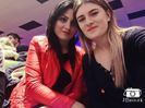 selfiecamera_2018-12-30-19-35-28-215