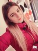 selfiecamera_2018-12-30-18-01-23-656