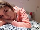 selfiecamera_2018-12-30-01-34-50-279