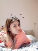 selfiecamera_2018-12-30-01-28-30-185