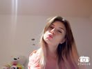 selfiecamera_2018-12-30-01-26-15-532
