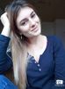 selfiecamera_2018-12-28-15-09-04-484