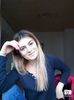 selfiecamera_2018-12-28-14-54-23-040