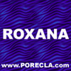 669-ROXANA%20albastru%20mazim