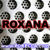 669-ROXANA%20avatare%20cu%20nume%20belea