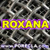 669-ROXANA%20avatare%20personalizate%20nume