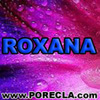 669-ROXANA%20ingineru
