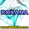 669-ROXANA%20manager