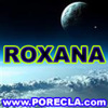 669-ROXANA%20pop%20luna%20