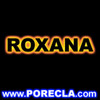669-ROXANA%20portocaliu