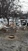 Screenshot_20190108-224100_Video Player