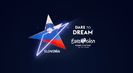 Eurovision 2018