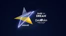 Eurovision 2018