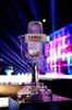 Eurovision 2018