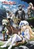 Goblin Slayer OVA