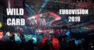Eurovision 2018