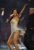 Eurovision_narrowweb__300x443,0