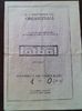 Politehnica Iasi - Gloria Buzau 1984-1985