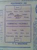 Politehnica Iasi - FC Baia Mare 1983-1984