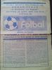 Politehnica Iasi - FC Baia Mare 1983-1984