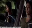 [MUZICA POPULARA PE FUNDAL ;;*parcheaza* ] ; Alexandra : Ce are ma;;ta in cap....? =)))